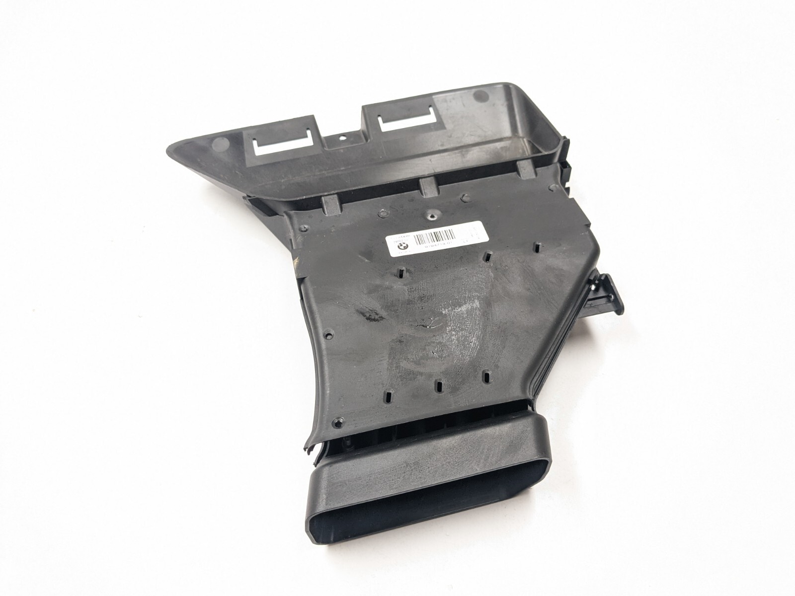 BMW F01 F02 F03 Right Auxliary Electric Heater 9194714 for sale 