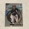 2023 Topps Finest-Lenyn Sosa RC #49