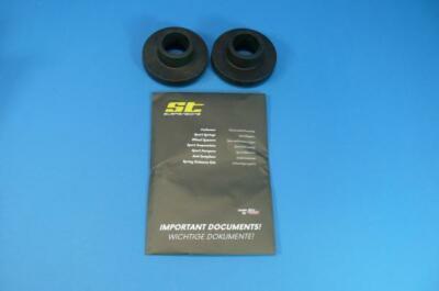 Frankberg 2 Ammortizzatori Posteriori A Gas Per Volvo S60 I (2000-2010), S80 I (1998-2006), V70 I/II (1995-2008) – Senza Regolazione Livello