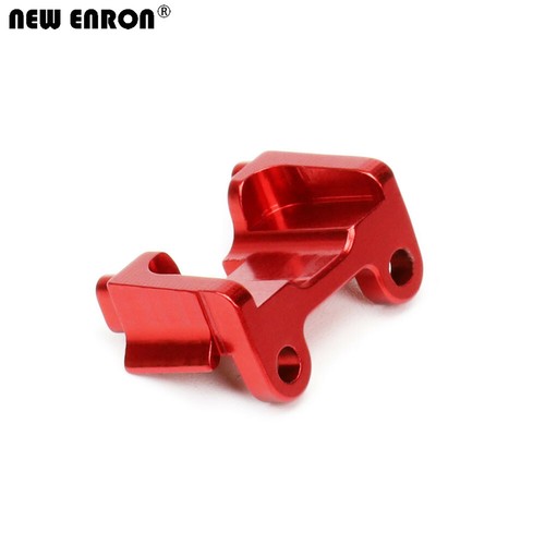 Aluminum Front Rear Shock Mounts 7043 For RC Traxxas 1/16 REVO VXL SUMMIT SLASH - Picture 36 of 54