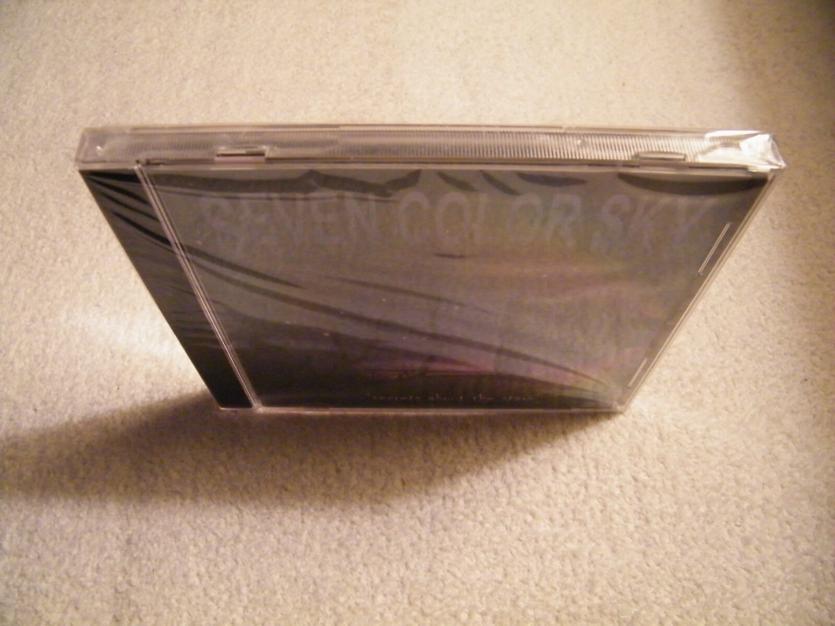 SECRET CRUISE /TELL YOU WHAT新品 CD Fastway self titled 1983 CD new Rock Candy Records s/t same