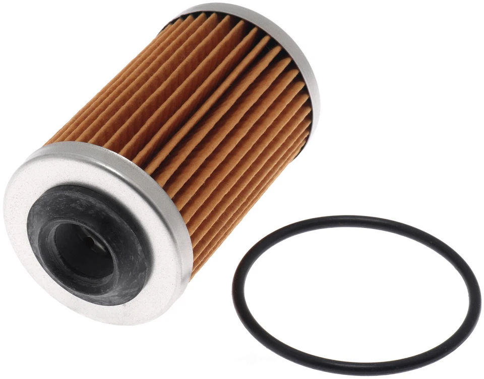 Filtro de aceite de motor compatible con filtros de defensa Saab 9-3 9-5 9-4X 2006-2011 (FRAM) Foto 2 de 4