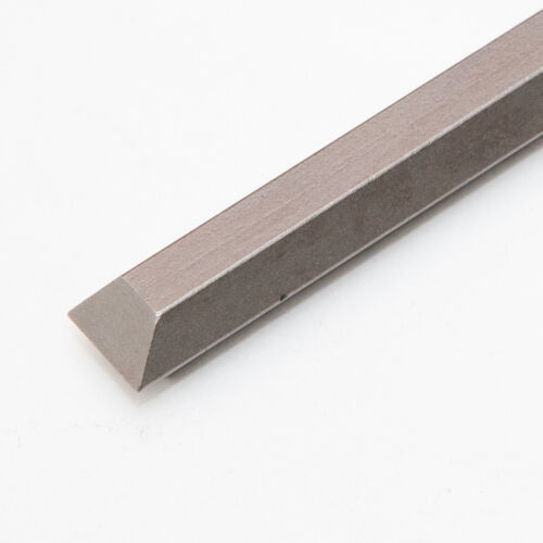 SDS-Plus Fliesenmeißel 175 mm kurz Flachmeißel Hohlmeißel Meißel - Bild 3 von 4