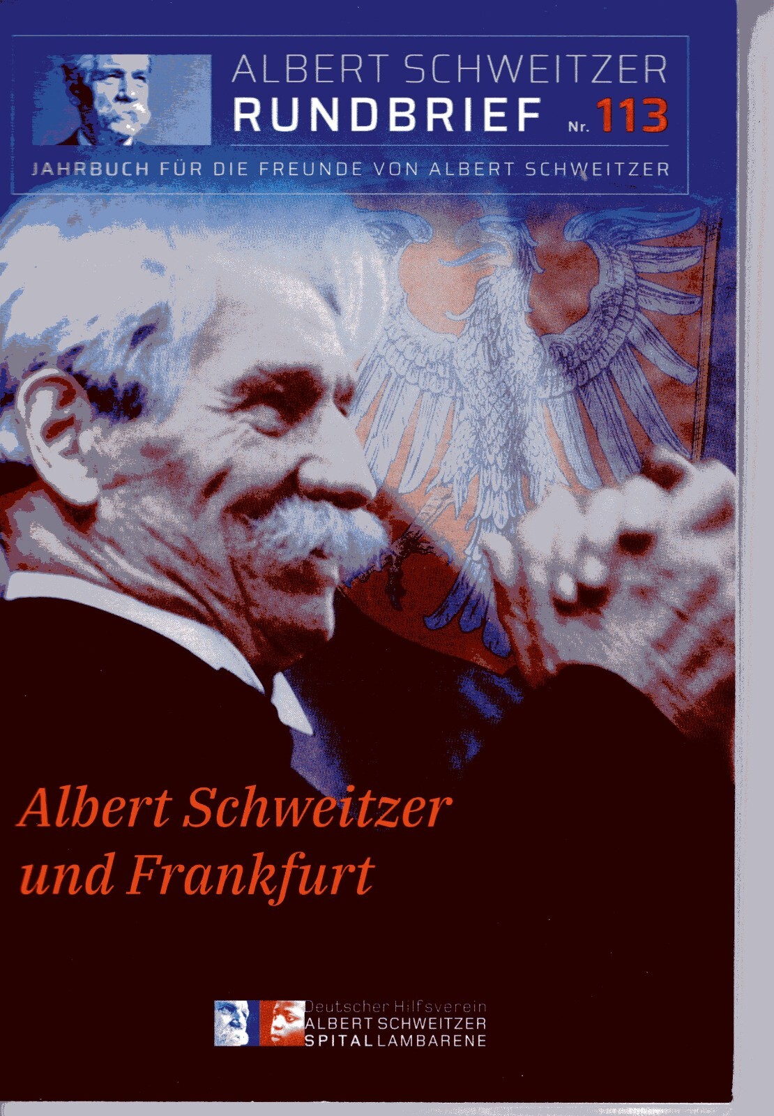 Bild 1 von 1