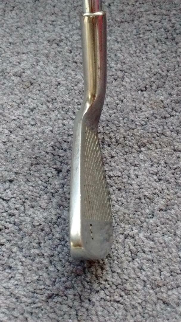 Picture 2 of 10