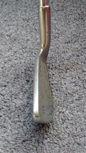 Square S2 Two (Totally Matched) # 3 Iron - Picture 2 of 10