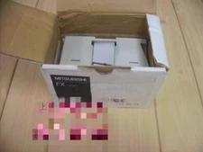 1pcs new Mitsubishi PLC FX-1PG-E