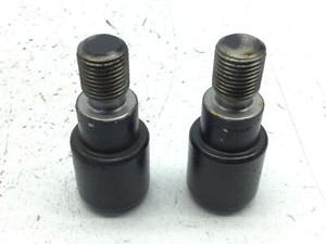 Paar Stabilisator Hebel Lenker Yamaha T-Max XP 500 2002