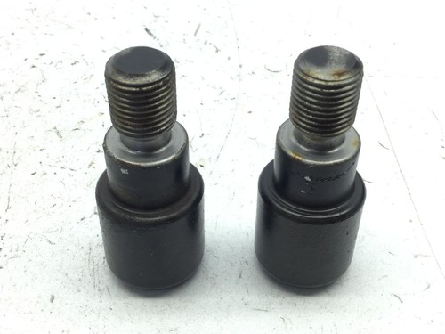 Paar Stabilisator Hebel Lenker Yamaha T-Max XP 500 2002