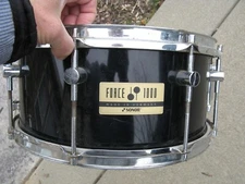 Sonar Force 1000 14” Snare Drum Made In Germany