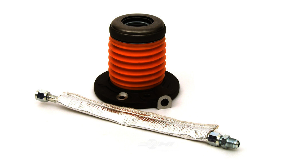 Centerforce 601878 Throwout Bearing - Hydraulic - Self-Aligning - Tremec T56