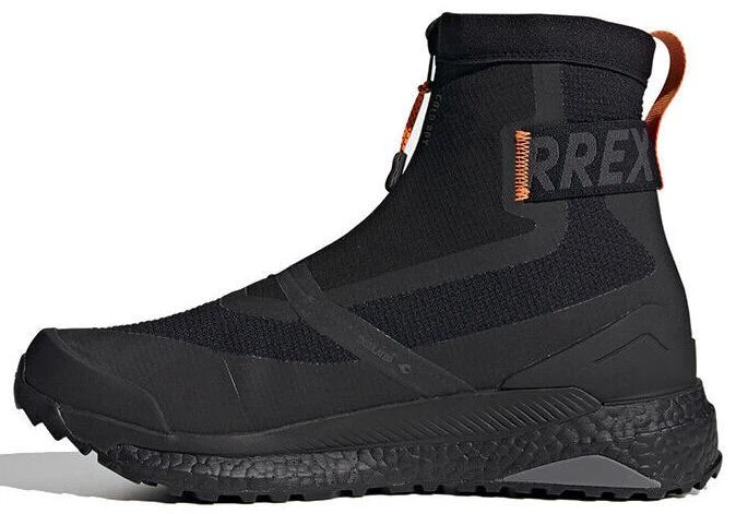 Preços baixos em adidas TERREX Cc Jawpaw II Black | eBay