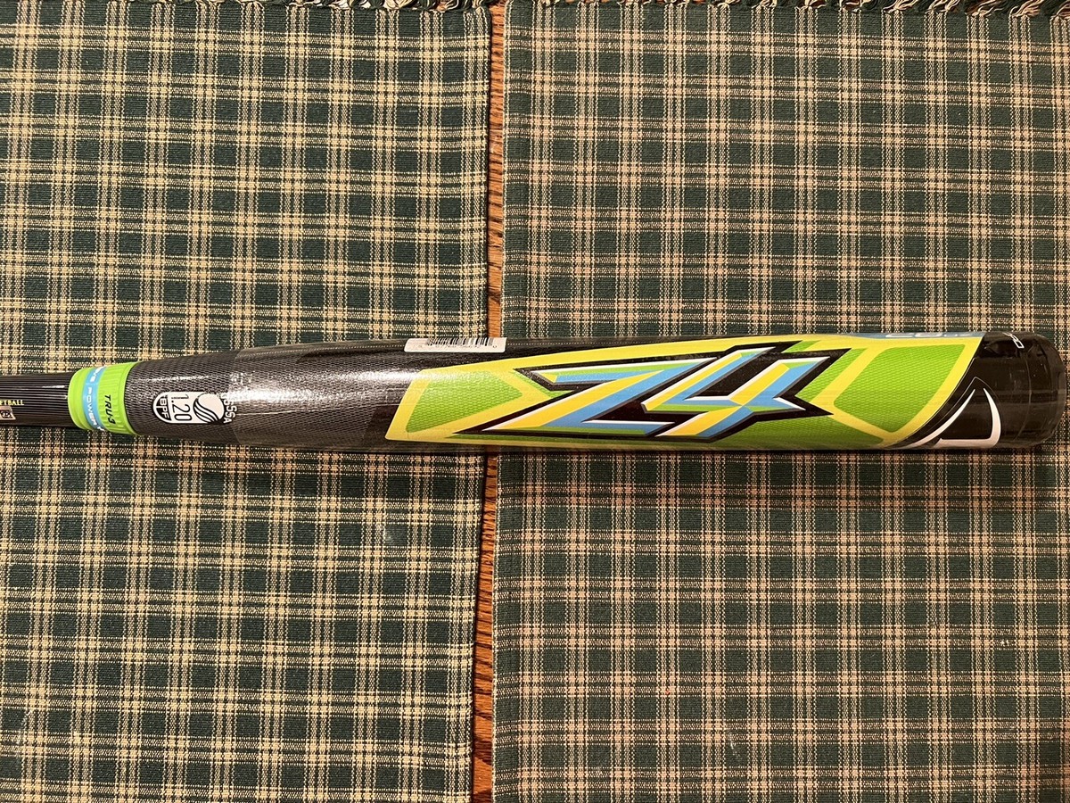 Louisville 2023 USSSA Méta-10 – Baseball 360
