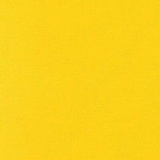 Robert Kaufman - Kona - Solid - Citrus, Fabric by the Yard