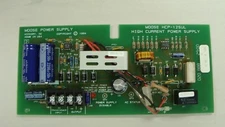 MOOSE HCP-12SUL POWER SUPPLY BOARD