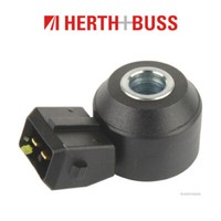 Herth+Buss Jakoparts Klopfsensor FüR Nissan Almera II Micra III Note Qashqai