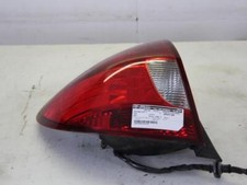 Rückleuchte links Kia Rio Kombi DC  P8458824