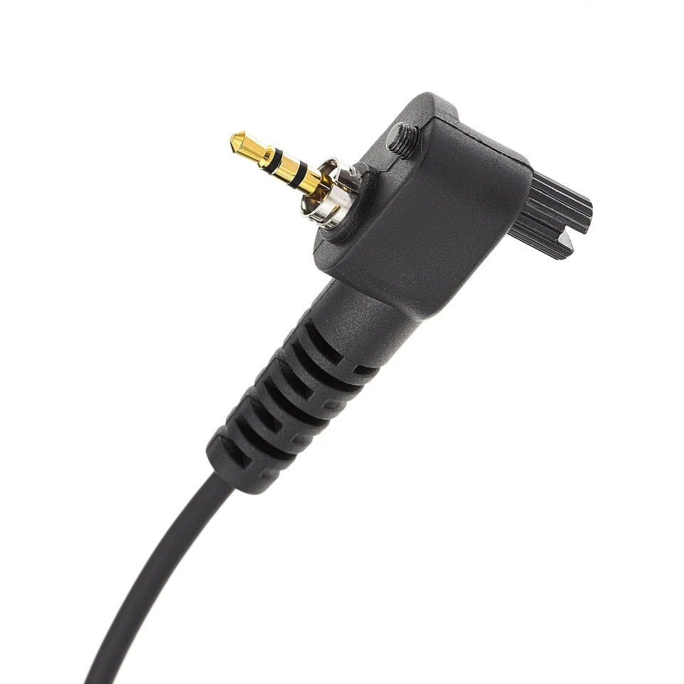 Motorola Acoustic Tube Curly Earpiece Tetra Airwaves MTH600 MTH650 MTH800 MTS - Image 2 of 3