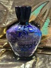DS Eternity 2024 Tanning Lotion 13.5 Oz