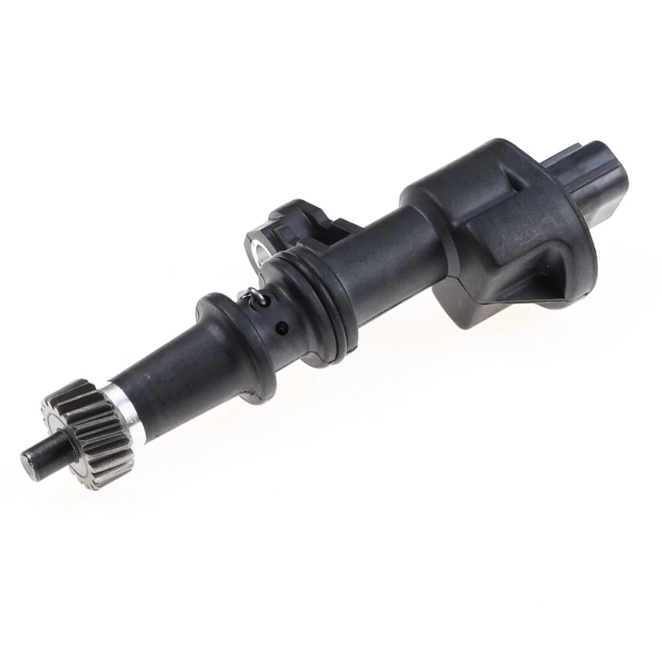 Vehicle Speed Sensor For Honda Civic 1996-2000 Integra 2000-2001 78410-S04-952 - Image 4 of 4