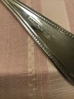 Foto 3 di 4