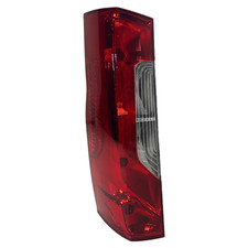 Mercedes Benz Sprinter Chassis Cab Rear Lights for sale at