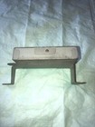 Picture 3 of 6