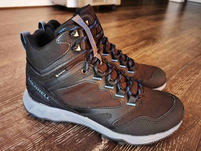 altalight approach gore tex