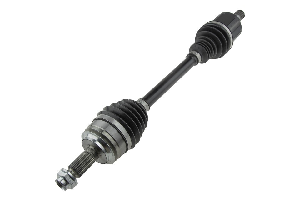 Drive Shaft Left For Honda Civic 4D 1.8, 2.0 06-11