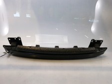 Pare-choc arrière Volkswagen NEW BEETLE