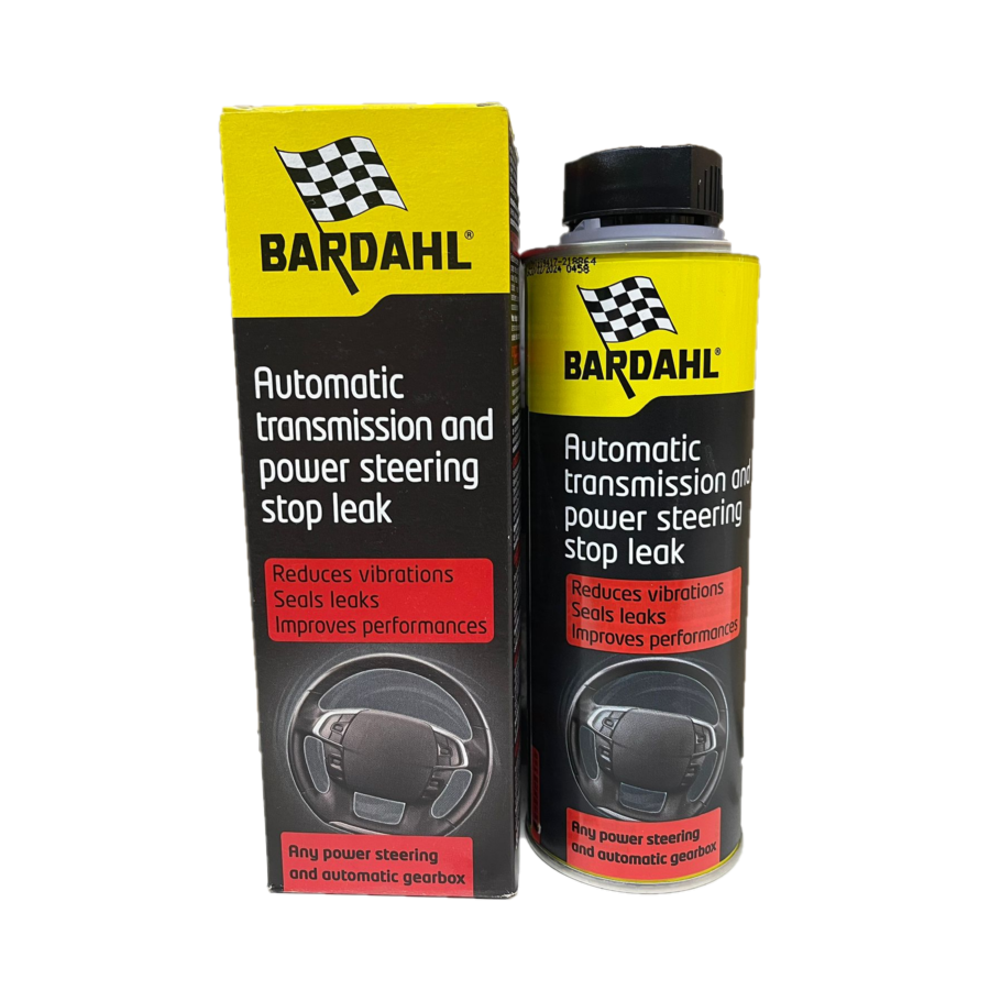 Giunto Piantone Sterzo Per Suzuki Grand Vitara - Ricambio Auto, Numero OE 48220-65D60 - Foto 9