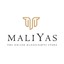 maliyas-india