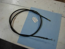 87 Honda TRX 125 Nice Reverse cable  22880 HC3 000