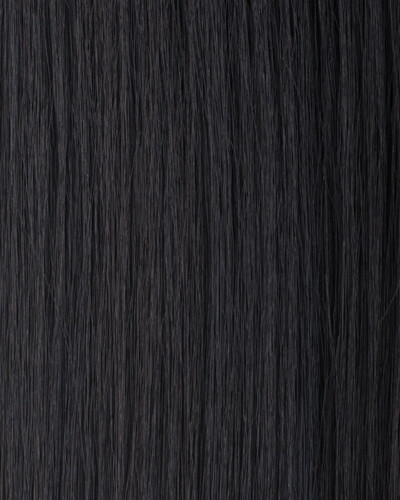 DIANA BOHEMIAN SYNTHETISCHE LACE FRONT PERÜCKE LANG WAVER TIEFER STIL - LW AUDREY - Bild 6 von 11