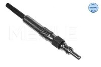 Meyle 100 020 2022 GlüHkerze FüR Audi Ford Seat Skoda Volvo VW