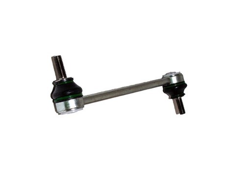 LAND ROVER LR2 06-15 EVOQUE L538 2012-18 REAR ANTI ROLL BAR DROP LINK-STABILIZER - Picture 2 of 2