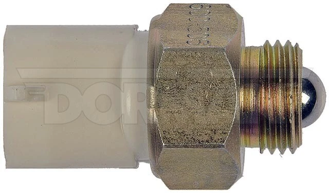 Dorman 600-506 Transfer Case switch Chevy K1500 GMC 15582030 - Image 2 of 3