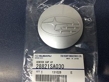 2006-2015 Subaru Wheel Hub Center Cap 16 Alloy Wheel 28821sa030 New Genuine Oe 2006-2015 Subaru Wheel Hub Center Cap 16 Alloy Wheel 28821sa030 New Genuine Oe