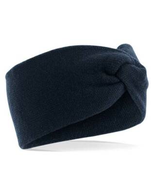 Headband Stirnband Damen Kopfschmuck Kopfband Sport Haarband Damen