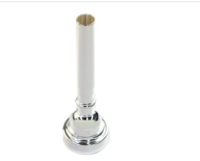 PLAYTECH Japan TPM3C Trumpet Mouthpiece 3C