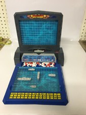 hasbro electronic battleship