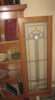 Picture 3 of 4