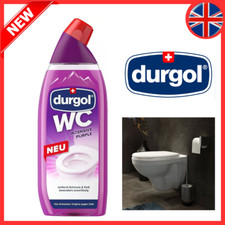 Super Power Toilet Cleaner 750ml Extremely Effective Toilet Cleaning Solution 11.99 per litre