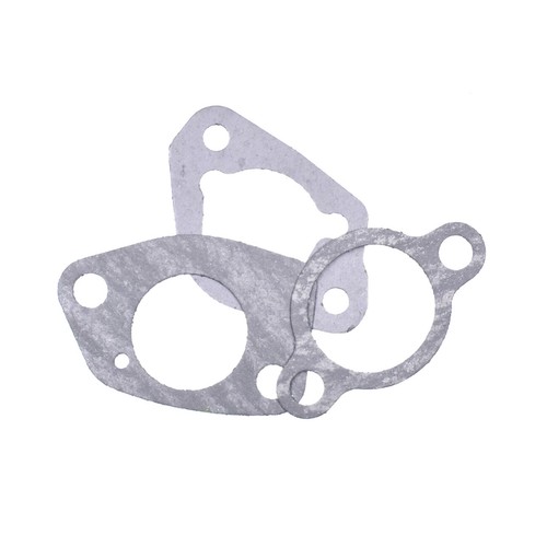 Dual Fuel Carburetor LPG Conversion Gas Generator Fit Honda GX390 188F 4.5-5.5KW - Picture 9 of 9