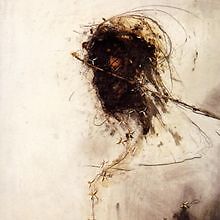 Passion (Remastered) von not specified | CD | Zustand sehr gut
