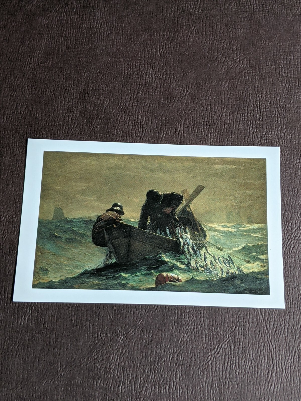 Foto 16 di 102