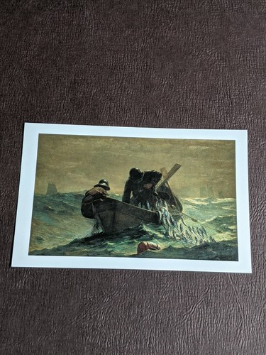 1996 Parker Brothers Masterpiece gioco da tavolo parti di ricambio carte pittura arte - Foto 16 di 102