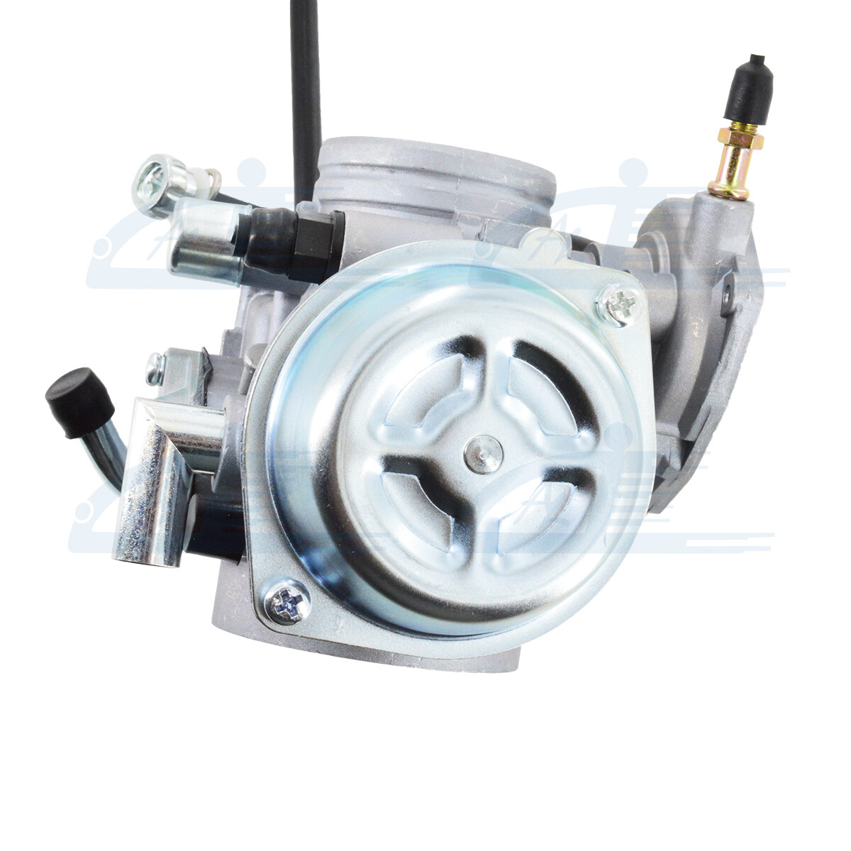 Carburetor For Bombardier Can Am Quest 650 XT650 2002 2004 Quest Max carburetor-for-bombardier-can-am-quest-650-xt650-2002-2004-quest-max