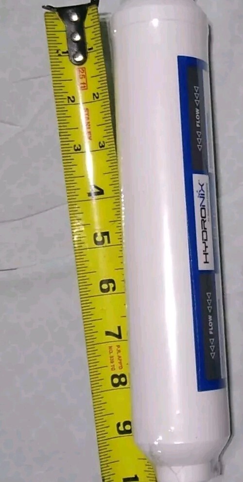 Picture 4 of 7