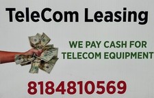 Ciena ACTIVFLEX 6500 OPTICAL CHANNEL NTK529SJE5 WOTRCMKFAA We buy Calix 